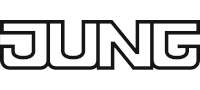 JUNG
