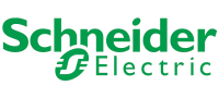 Schneider Electric