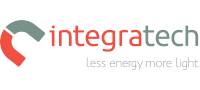 Integratech