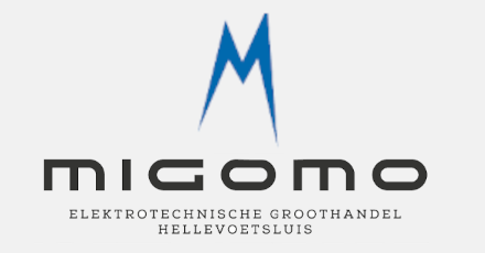 Logo Migomo